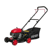 Excel 10348 Rasaerba Brico 41cm Rms079