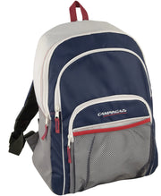 ZAINO TERMICO DARK BLUE 14 L CAMPINGAZ- 1,0 pz