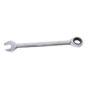 CHIAVE COMBINATA A CRICCHETTO KENDO 10 mm - KENDO