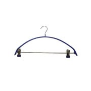 Appendino Abiti Clips Cm 41 Xtra 05338