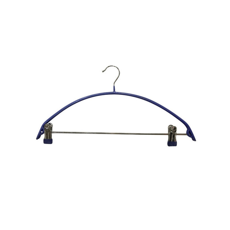 Appendino Abiti Clips Cm 41 Xtra 05338