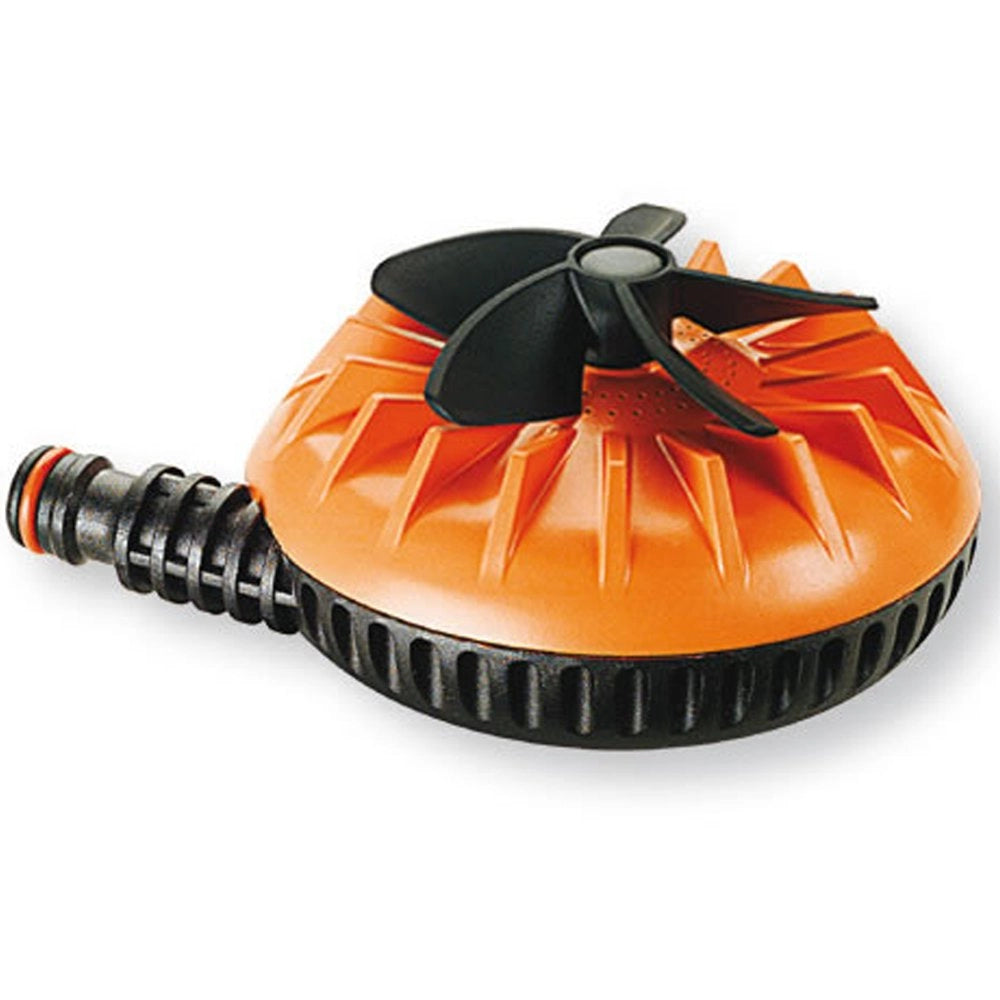 Irrigatore Rollina Art. 8656 Claber