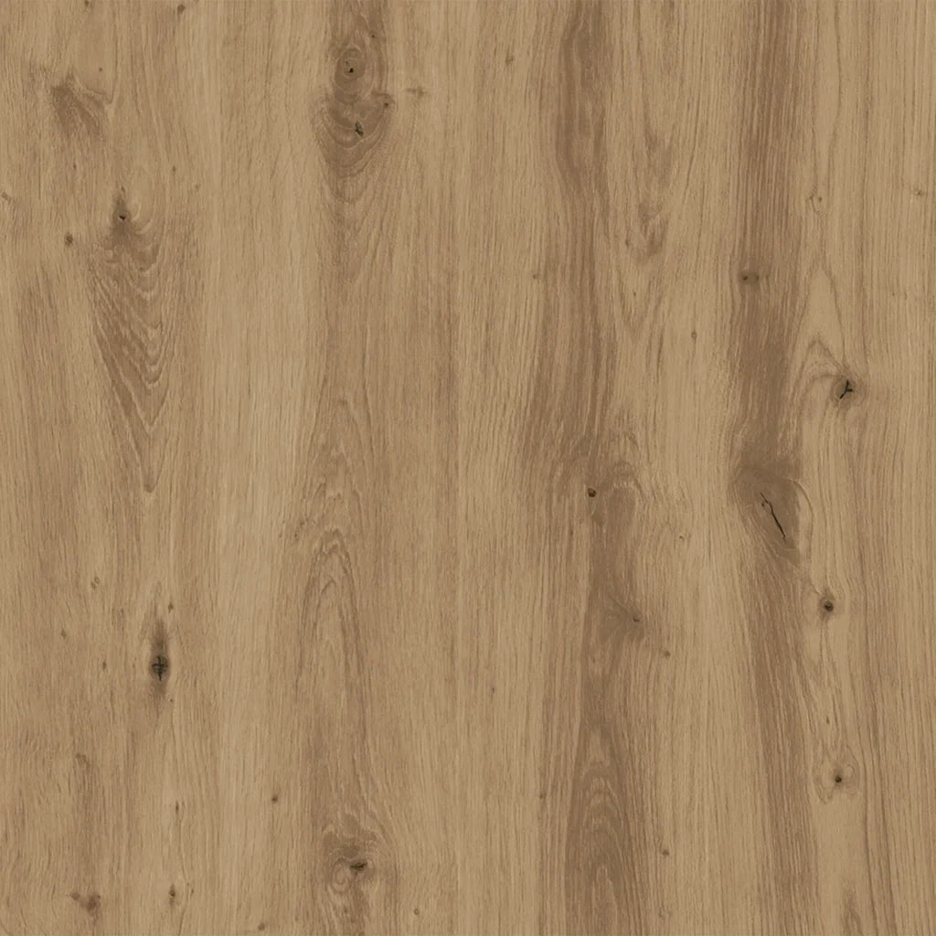 Mobile contenitore scandinavo a parete 60 x 31 x 60 cm design salvaspazio legno di rovere ingegnerizzato realizzato artigianalmente 02_0051024