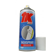 VERNICE INOX