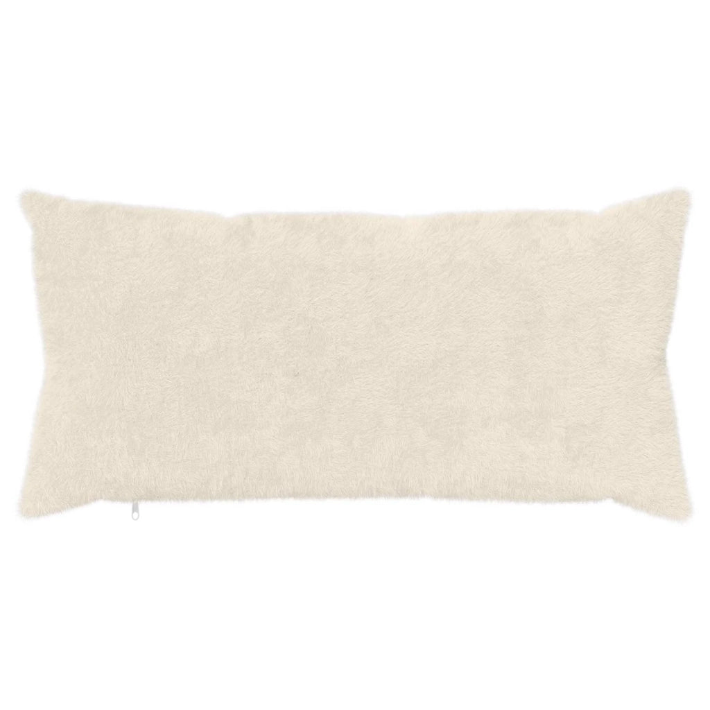 Federa 2 pz HEERLEN Bianco 40 x 80 cm 910201