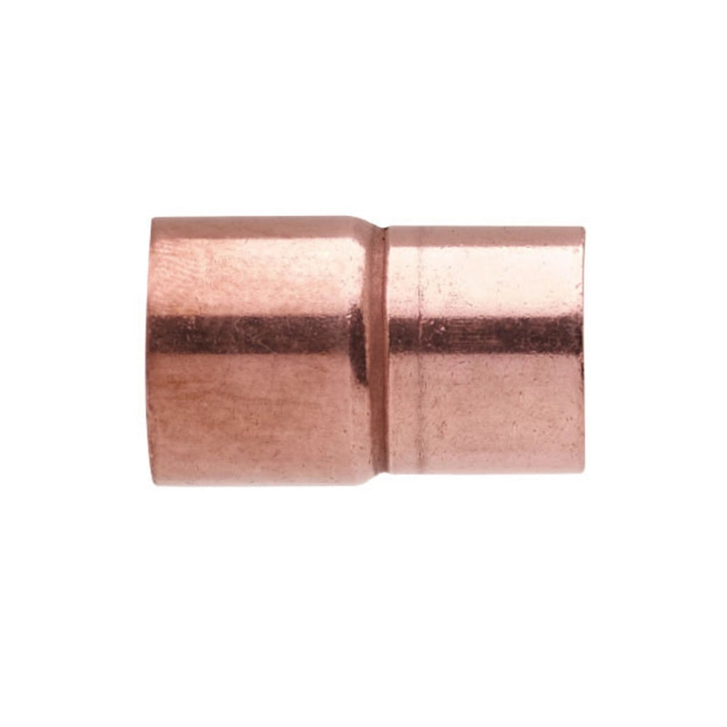 MANICOTTO RID MF 18-16