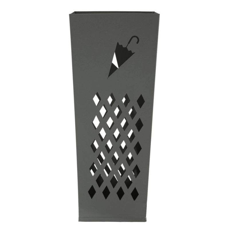 Porta Ombrelli Umbrella -b- cm 19x19x48