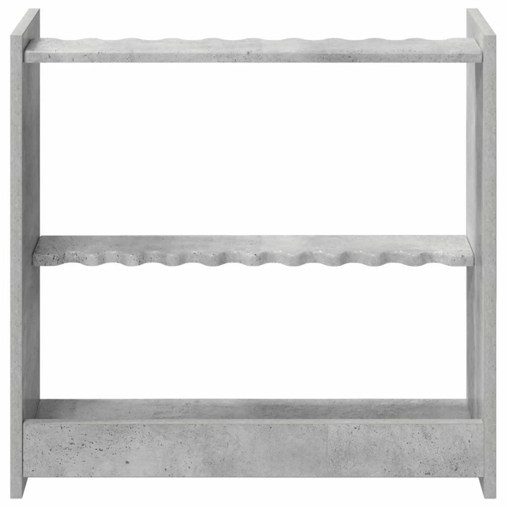 Supporto per stecche da biliardo Legno ingegnerizzato 3429710