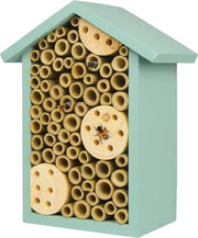 Nido per Uccelli PWH1-C Disegno Eco-Friendly