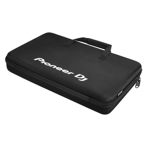 Borsa dj pioneer djc b bag nero nero - 4573201248619