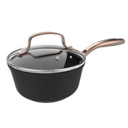 CECOTEC 01096 - Pentolino Polka Fantasy 16 Pot Golden