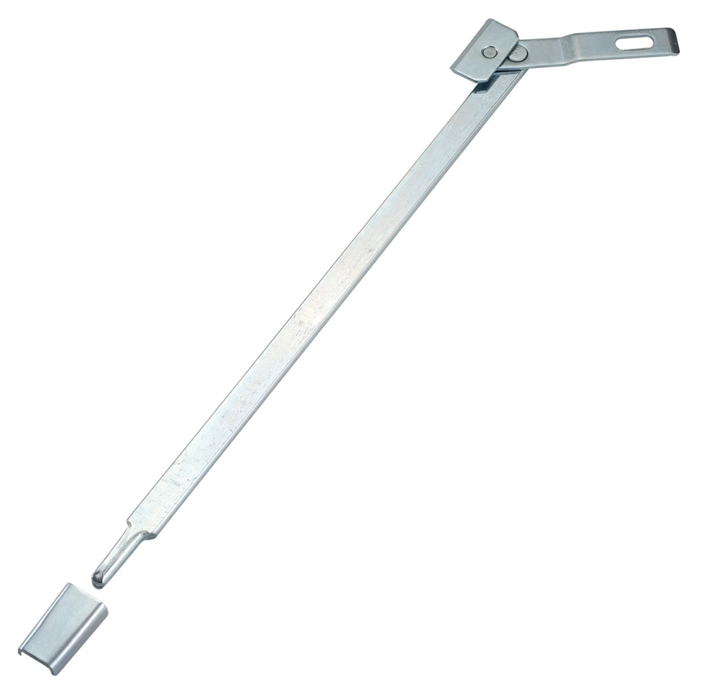 PALETTO COMBI 310 PER FERRO 700 MM PESANTE- COMBI ARIALDO- 10,0 pz