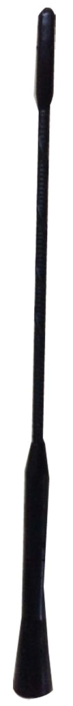 Antenna spirale universale per auto lunghezza 24 cm
