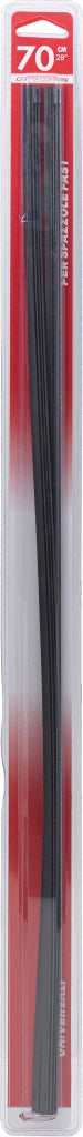 "Start Coppia Gommini Ricambio per Fast 70 CM-28"""