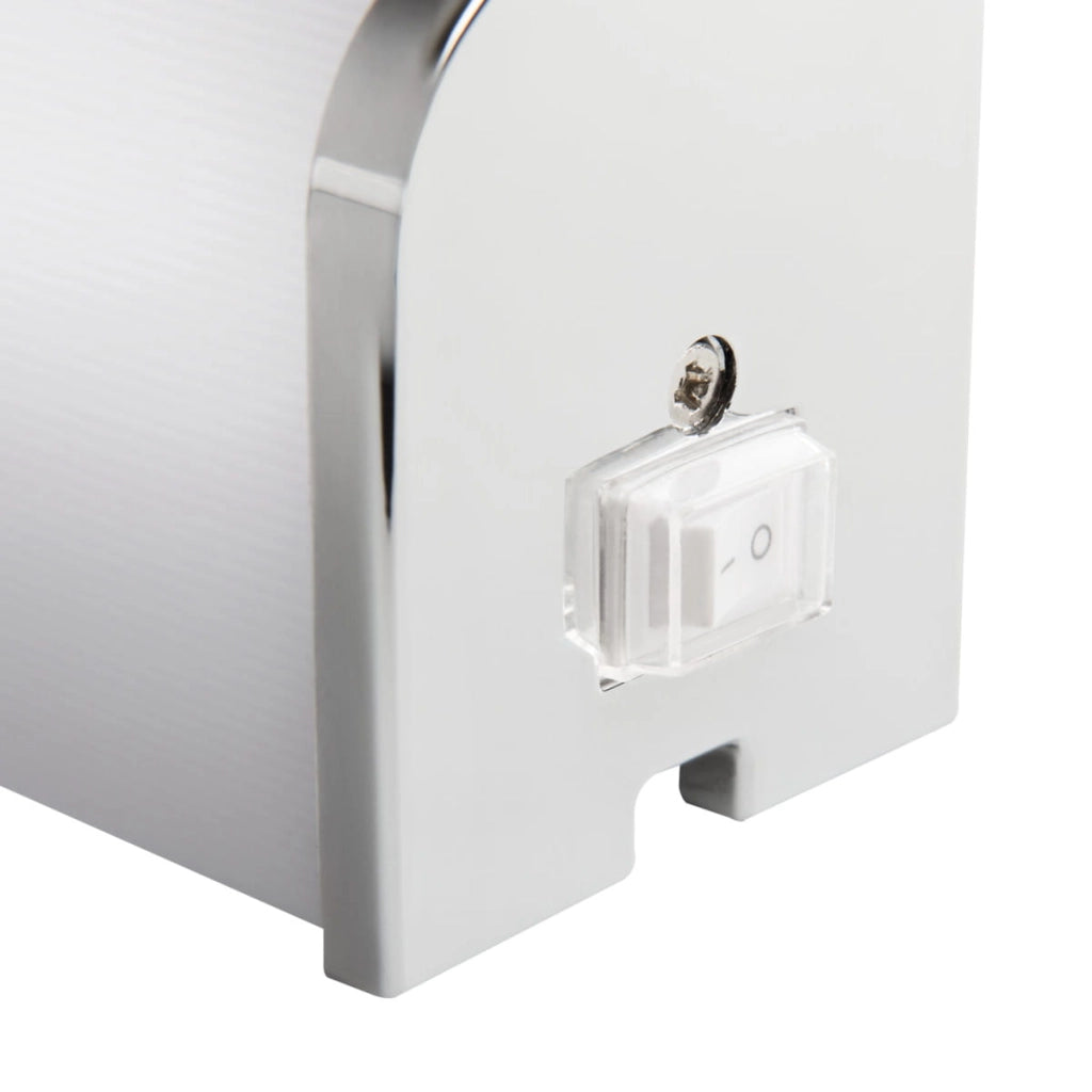 Kanlux ROLSO 26700 applique LED 15W 4000K IP44 60cm
