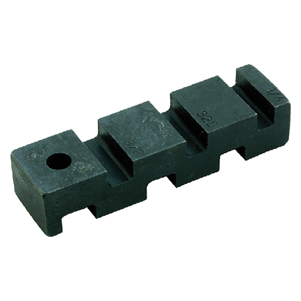 1pz incudine per rompicatena per catena motosega cod:ferx.608877nlm