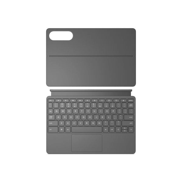 Lenovo yoga tab kb pack lg(uk-it) - zg38c07688