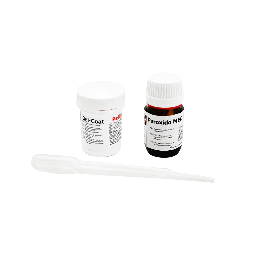 KIT DI RIPARAZIONE PER PIATTI DOCCIA ESTASI- Tortora- LINPH- pezzi 1