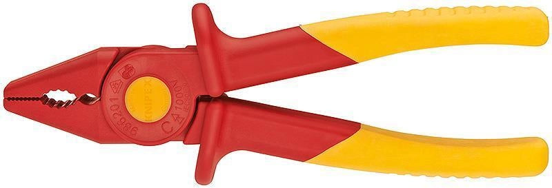 Knipex 98 62 01 pinza
