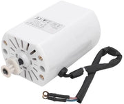 Motore servo elettrico a 70W per macchine da cucire