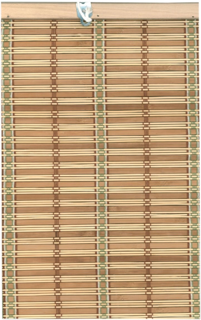 TAPPARELLA 'NEW YORK' cm 120x250
