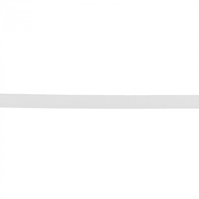 Striscia LED Neon COB 24V 5m 3000K 7W IP67 Ecolight