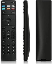 Comando a distanza per TV smart Vizio