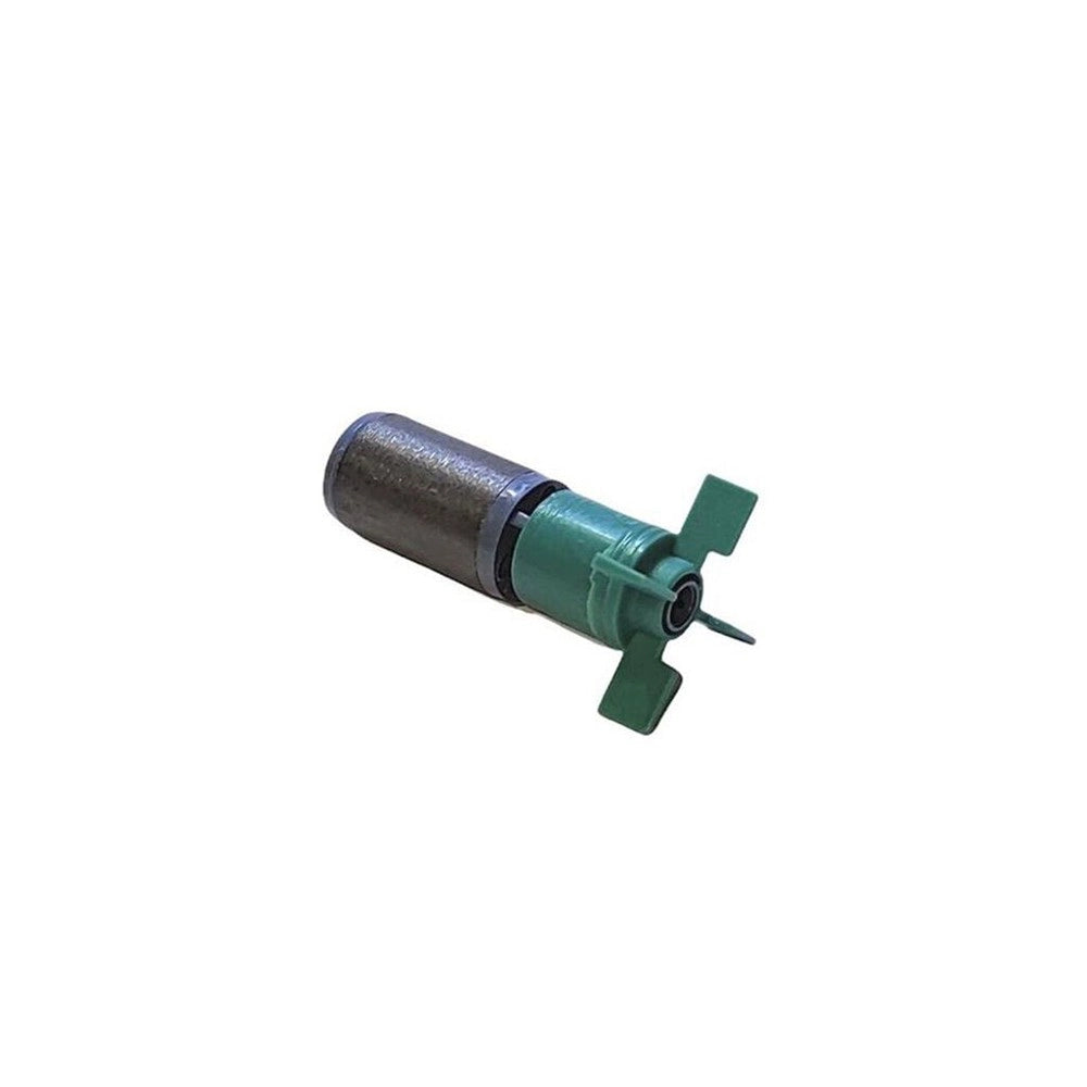 Askoll ricambio magnetogirante per pompa jolly e filtro kompatto K2/U2 - Cod. 940410