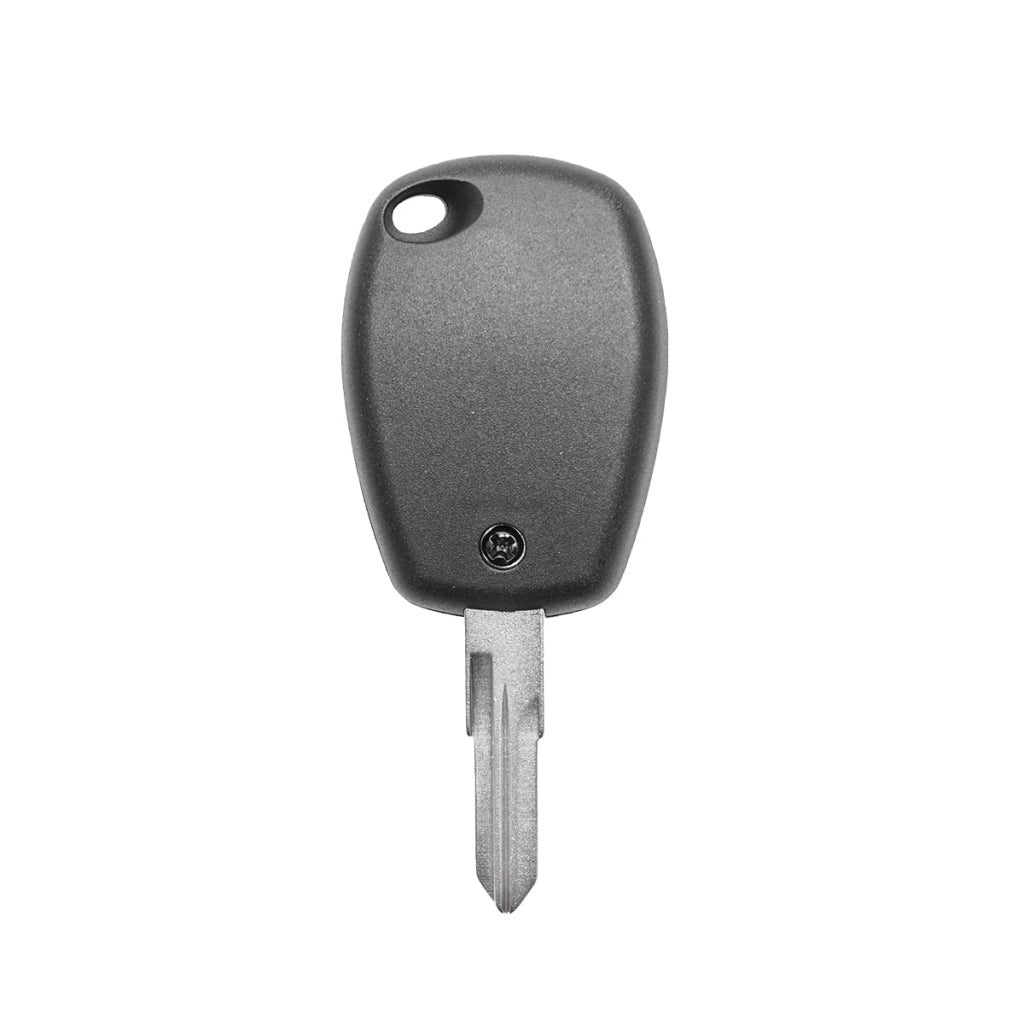 Chiave Dacia Logan, Sandero, Duster senza chip