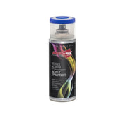 Ambro-Sol - Vernice Acrilica - Blu Genziana