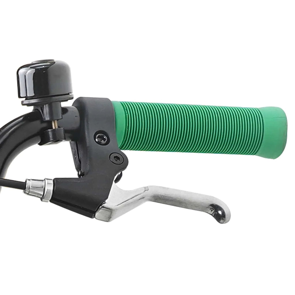 BMX 20 Pollici per oltre 9 anni Verde 42009708