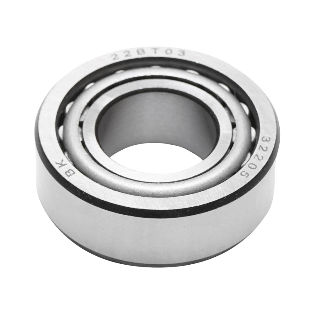 Cuscinetto conico 32205