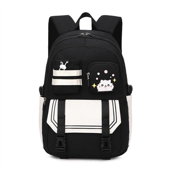 Borse per ragazze dai 8 ai 16 anni
