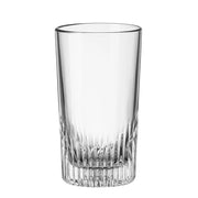 Bicchiere  Graphics Bibita 45 cl in vetro