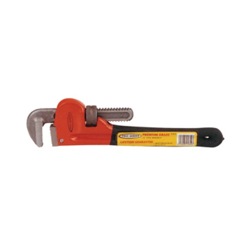 GIRATUBI AMERICANO PRO 250 MM  61410