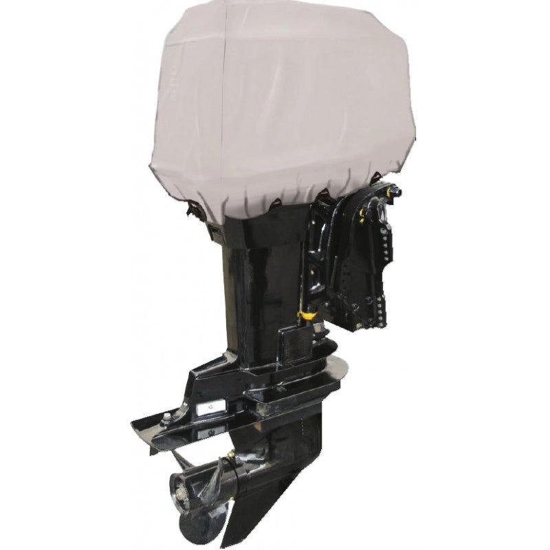 COPRIMOTORE 2-5 HP OUTBOARD ENGINE COVER 2-5 HP