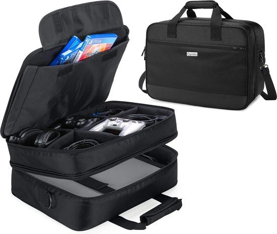 Supporti per console