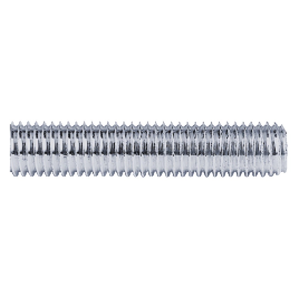 BARRA FILETTATA M 30- 5 pezzi  - AMBROVIT