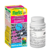 Larvicida antizanzare Actilarv 20