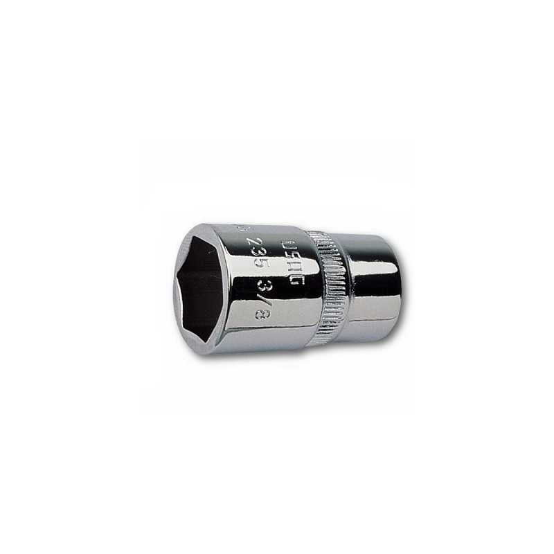 Chiave Bussola Es 3/8" 12,0 h 27 235E Usag