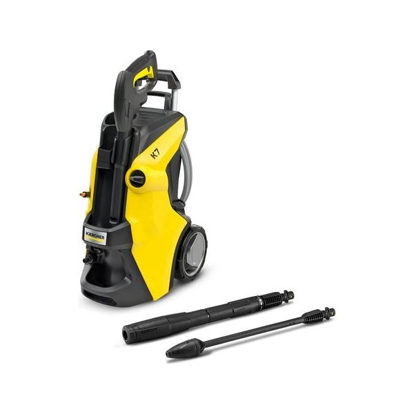 Idropulitrice karcher 1 317 300 0 k7 power flex