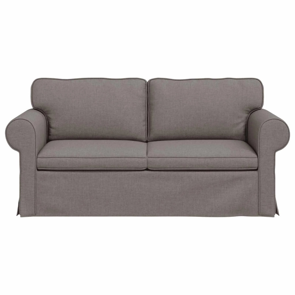 Divano Talpa 175 x 82 x 80 cm Tessuto 42024310