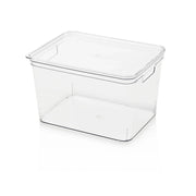 Contenitore con coperchio SHUKO-C