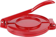 Tortilla di Mais Opportuna - Accessori da Cucina