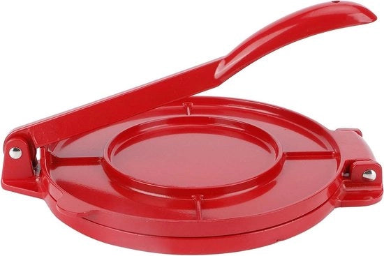 Tortilla di Mais Opportuna - Accessori da Cucina
