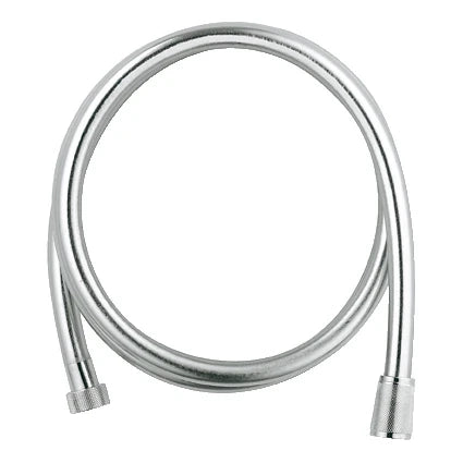 Flessibile doccia Silver Flex, lunghezza 200 cm, Grohe