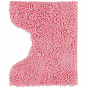 Mattezza Antiscivolo per Bagno - 8 Colori - Microfibra
