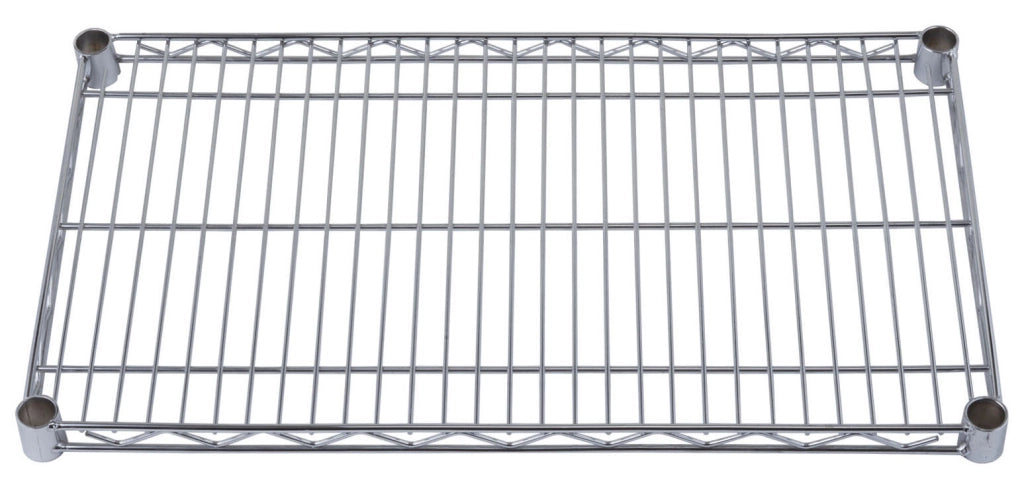RIPIANO SERIE AMERICA 35X 75 CM- 5,0 pz