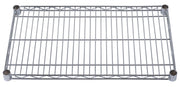 RIPIANO SERIE AMERICA 35X 75 CM- 5,0 pz