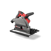 Einhell Lama per Sega ad Immersione HCS 32 mm per Legno